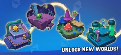 首席射手游戏下载-首席射手游戏安卓版下载v0.8.23