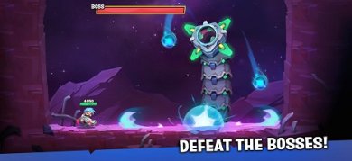 首席射手游戏下载-首席射手游戏安卓版下载v0.8.23