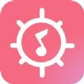 光遇乐谱app下载-光遇乐谱app官方正版下载v1.5.7