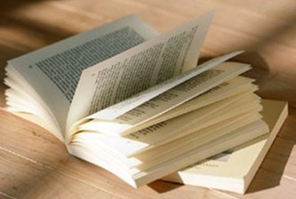 甜心小说app安卓版 下载-甜心小说app最新安卓版下载v1.0.1