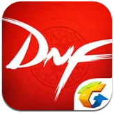 DNF助手2023最新下载-dnf助手官网下载v3.9.0