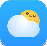简单天气下载-简单天气预报下载appv1.7.0