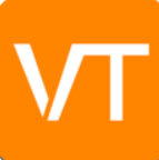 抖商虚拟助手下载-抖商虚拟助手中文版下载V2.5.2