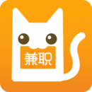 兼职猫app官方下载-兼职猫app2023最新版下载v8.5.1