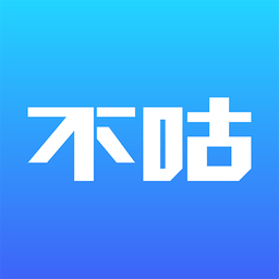 不咕不咕官方app下载-不咕不咕app2023最新版免费下载v1.6.8