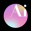 AI画星球app下载-AI画星球app最新版下载v1.0.0.1