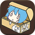 舰r魔盒5.3下载-舰r魔盒安卓最新版下载v1.4.8