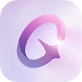 glow软件下载-glow官方app(ai聊天)下载v1.5.4