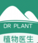 植物医生直订APP下载-植物医生直订APP手机版下载v1.0.6