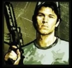 求生之路2下载-求生之路2汉化手机版下载v2.0