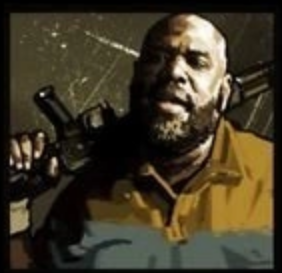 求生之路2下载-求生之路2汉化手机版下载v2.0