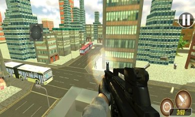 这个杀手不冷漠游戏下载-这个杀手不冷漠游戏安卓版下载v1.0.1