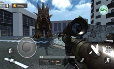 末世之路下载-末世之路安卓手机游戏下载v1.8