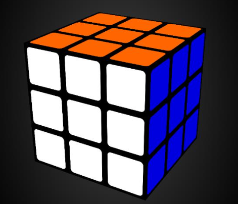 魔方助手下载-魔方助手app下载安装v1.6.1