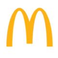 地铁跑酷麦当劳框架手机版下载-地铁跑酷麦当劳框架最新版下载v1.0
