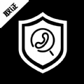 证据管家鸭免费下载-证据管家鸭app官方版2023最新版下载v1.0.0