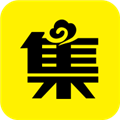集游社app官方最新版下载-集游社2023手机安卓版下载v3.8.6