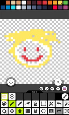 像素画板app下载-像素画板最新版本下载v4.26