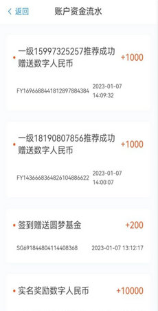 中国共富首码分红app下载-中国共富(民族振兴局)安卓版下载v1.0