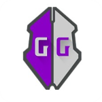 gg修改器最新版下载-(gg修改器)gameguardian修改器官网下载v101.1
