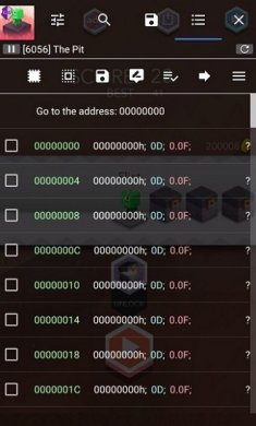 gg修改器最新版下载-(gg修改器)gameguardian修改器官网下载v101.1