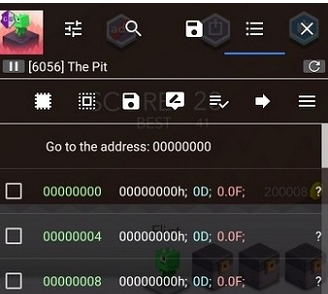 gg修改器最新版下载-(gg修改器)gameguardian修改器官网下载v101.1