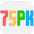 繁星汉化75PK游戏网下载-繁星汉化75PK游戏app下载v1