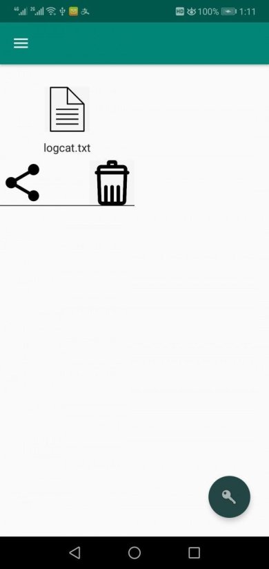 fiddler安卓版下载2023下载-fiddler手机抓包正式版下载V5.0.20204.45441