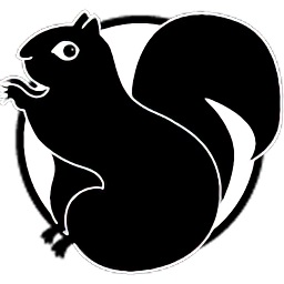 黑松鼠coc辅助下载-黑松鼠辅助独立版下载v1.87.01