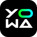 虎牙云游戏无限时间免更新版-虎牙yowa云游戏破解版最新版v2.4.6