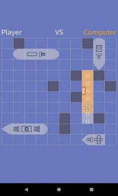 超级大海战帝国官方版下载-超级大海战帝国游戏安卓版下载v2.0.3