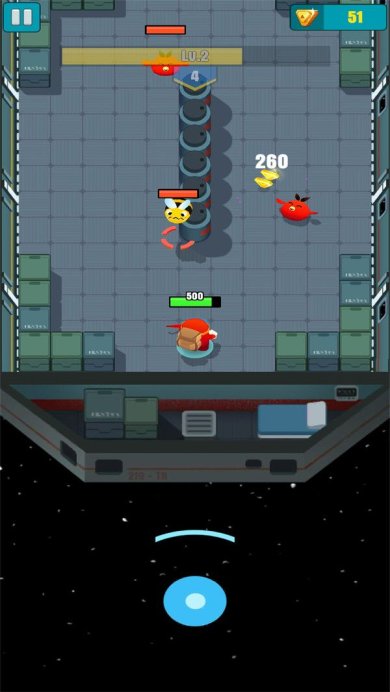 一名神箭手下载-一名神箭手手机版下载V1.0.8