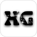 迷你世界xg黑科技助手最新版下载-迷你世界xg黑科技助手安卓版下载v1.2