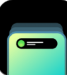 灵屿下载-灵屿手机版下载v1.0.0