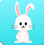 魔兔壁纸下载-魔兔壁纸免费版下载v1.0.4