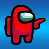 太空破坏人决战安卓版下载-太空破坏人决战游戏最新版下载v1.0.1