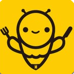觅食蜂下载-觅食蜂正式版下载V4.0.3