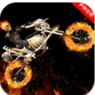 恶灵骑士3汉化版下载-恶灵骑士3免费完整版下载v1.2