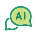 FunChat AI写作官方版app下载-FunChat AI写作app安卓版下载v1.1