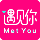 MeetU遇见你下载-MeetU遇见你app安卓版下载v1.1.0