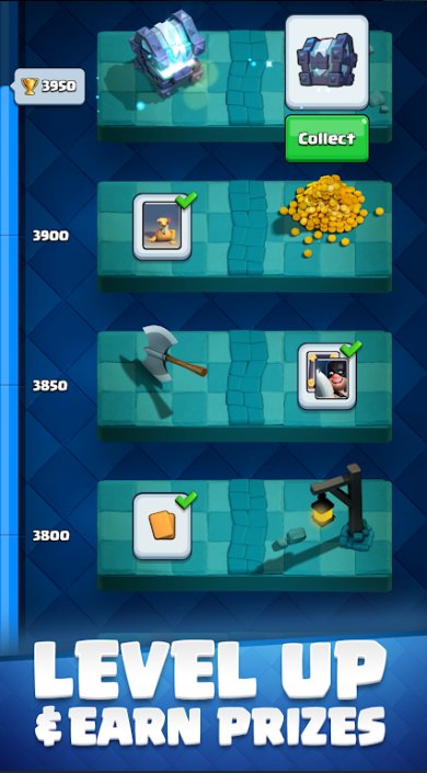 皇室战争国际服下载-皇室战争国际服安卓下载v3.3074.6