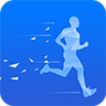宜准跑步下载-宜准跑步手机版下载v4.5