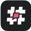 tagoo青年文化专属场域app最新版
