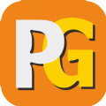 pg游戏库app官方正式版下载-pg游戏库最新版本下载v1.1.2