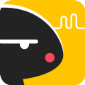 蘑咕咕社交app官方版下载-蘑咕咕社交软件正式版下载v1.0.0
