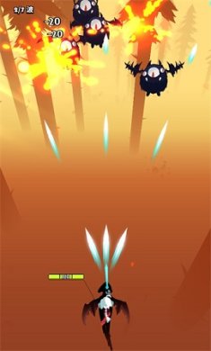 飞龙来袭官方版下载-飞龙来袭最新版下载v1.0.18.32500