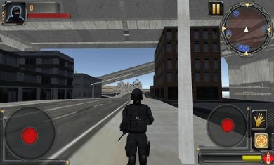 最强射击队长下载-最强射击队长游戏最新版下载v1.0.2