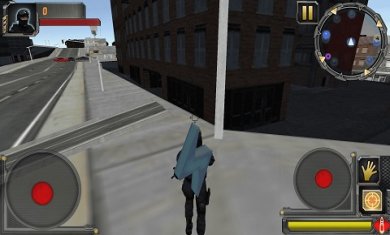 最强射击队长下载-最强射击队长游戏最新版下载v1.0.2