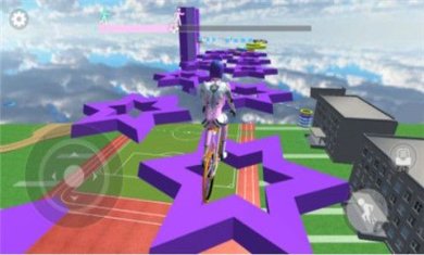 吃鸡火箭女生最新版下载-吃鸡火箭女生游戏下载v1.0