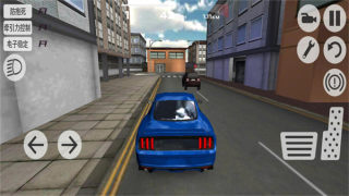 巅峰竞速赛车游戏下载-巅峰竞速赛车安卓版下载V1.2